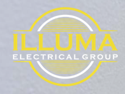 Illuma Electrical Group Pty Ltd